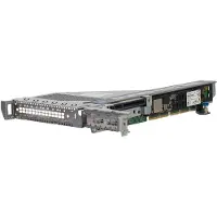 HP ProLiant DL380 2U x16/x16/x16 Primary Riser Kit, 260 g, 1 Stück(e)