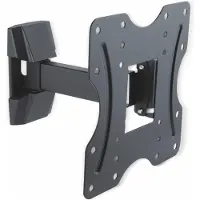 Puremounts Pm-Fm10-200