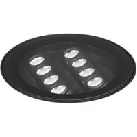 Brumberg LED-Bodeneinbauleuchte