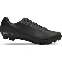 Giro Chaussures Stylus XC