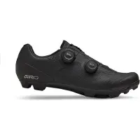 Giro Regime XC black 44,5
