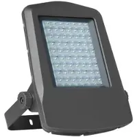 Brumberg BRUM LED-Strahler