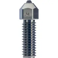Diamondback K1 Compatible 3d-druckerdüse 0.4 Mm