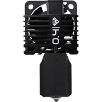 E3D Diamondback Hotend Für Bambu Lab X1-carbon 0.4 Mm