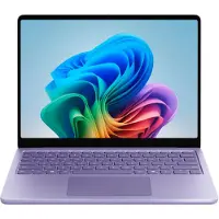 Microsoft Surface Laptop 13-inch (1st Edition), Snapdragon, 33 cm (13"), 1920 x 1280 Pixel, 16 GB, 512 GB, Windows 11 Home