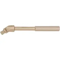 Ks Tools BRONZEplus Gelenkgriff 3/4" 380 mm ( 963.3450 )