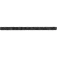 Ks Tools 440.0041 Spindel Abzieher