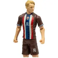 Banbo Toys Odegaard Figur
