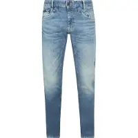PME Legend Commander 3.0 Fresh Blue - W 36 - L 30
