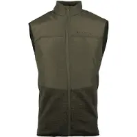 Westin Thermo Knit Weste