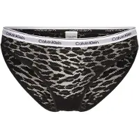 Calvin Klein Underwear Bikinislip "BIKINI" mit CK-Logoschriftzug