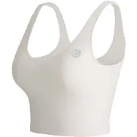 Yeaz Sporttop "Top SECRET"