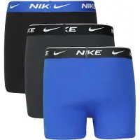 Nike Kids 9n0846 Boxershorts