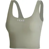 Yeaz Sporttop "Top TODAY"