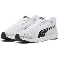 Puma Sneaker "SOFTRIDE COSMIC STREET SLIPTECH" Slip-on Sneaker