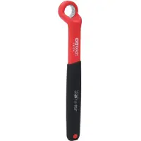 Ks Tools 118.1318