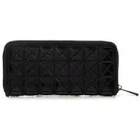 Banned Alternative Geldbörse - Prism Schwarz