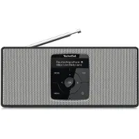 Technisat Digitradio 2 S Digitalradio