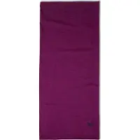 Buff Merino Lightweight Nackenwärmer