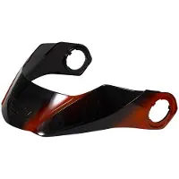 Nolan N40-5 Gt/n40-5 Sppik00000184 Visier Weiß Weiß One Size