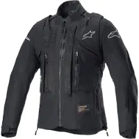 Alpinestars Techdura Jacke