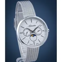 Adriatica NEUE ORIGINAL A3732.5113QF Damenuhr am Armband