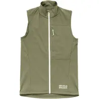 Devold Endurance Merino Weste