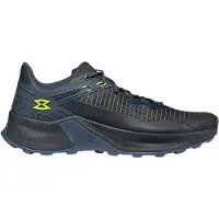 Garmont - 9.81 Etere - Wanderschuhe Gr 43 blau