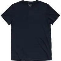 Devold of Norway Classic Tee MAN ink (284A-clothing) XXL