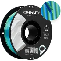 Creality - 3301120011 - Filament
