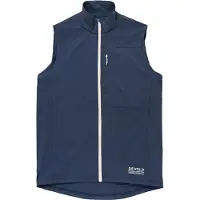 Devold Endurance Merino Weste