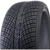 Yokohama Wi car-tyres Advan Winter V907 ( 265/40 R20 104V XL, RPB )