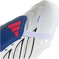Adidas JR5889_510, Cloud White,Zero Metalic,Royal Blue
