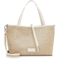 Suri Frey Shopper "Shopper SFY Fany"