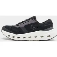 ON CLOUDRUNNER 3 Herren Laufschuhe Joggingschuhe black/ivory 41