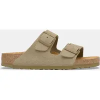 Birkenstock Sandalen Arizona für Uni