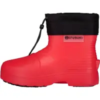 FUBUKI Niseko 3.0 Low Schneeschuhe