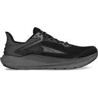 Altra - Torin 8 - Runningschuhe Gr 15 schwarz