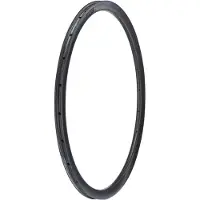 Mavic C-2132 Carbon Disc Tubeless Rennradfelge
