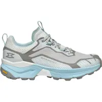 Garmont Damen-Wanderschuhe 9.81 Engage GTX