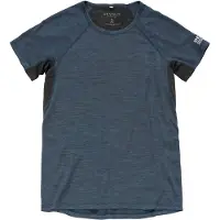 Devold of Norway Endurance Merino 130 T-shirt WMN night (287A-clothing) L