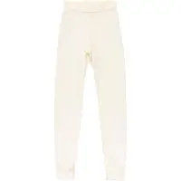 Devold Duo Active Merino Hosen