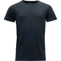 Devold Breeze Merino 150 Kurzarm-t-shirt