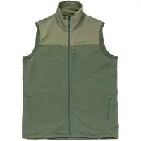 Devold Explorer Merino Weste
