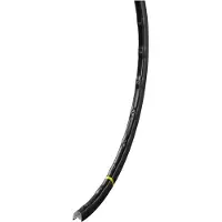 Mavic Open Pro Ust Disc 21 Felge