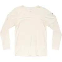 Devold - Breeze Shirt - Merinounterwäsche Gr XXL weiß