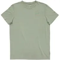 Devold Woodworker Kurzarm-t-shirt