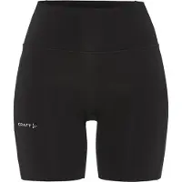 Craft Hypervent Kurze Leggings