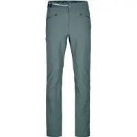 Ortovox Brenta