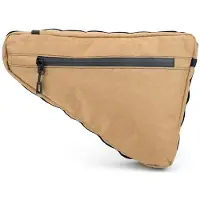 Swift Industries Giddy Up Wedge Eplx600 Rahmentasche 3.3l